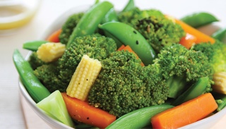 Diet Chart For Kidney Transplant Patients